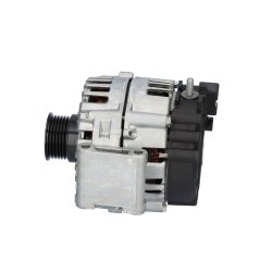 Alternateur VALEO 440685 pour MERCEDES OE 0009062822 VALEO