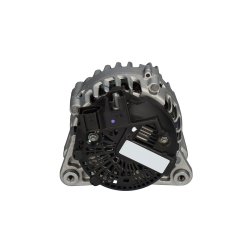 Alternateur VALEO 440688 pour FORD OE 1873207 VALEO