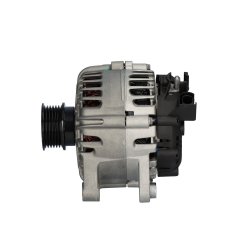 Alternateur VALEO 440688 pour FORD OE 1873207 VALEO