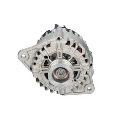 Alternateur VALEO 440704 pour FIAT, IVECO, UAZ OE 504009977