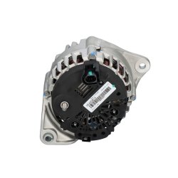 Alternateur VALEO 440704 pour FIAT, IVECO, UAZ OE 504009977 VALEO