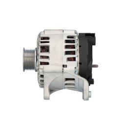 Alternateur VALEO 440704 pour FIAT, IVECO, UAZ OE 504009977 VALEO