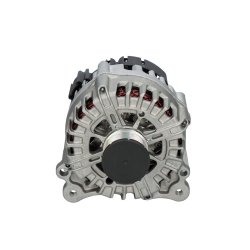 Alternator VALEO 440718 OE Ref A003TX0481