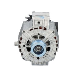 Alternator VALEO 440720 OE Ref 12318611280