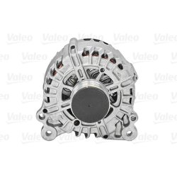 Alternateur VALEO 440722 pour DACIA, RENAULT, OE 231006833R