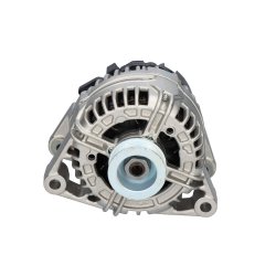 Alternator VALEO 440732 OE Ref 55556068