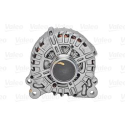 Alternator VALEO 440739 OE Ref 04L903021K