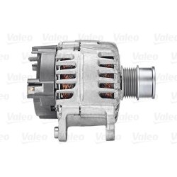 Alternateur VALEO 440740 pour AUDI, SEAT, SKODA, VW OE 04E903015 VALEO
