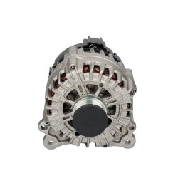 Alternator VALEO 440746 OE Ref 04L903024A