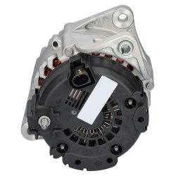 Alternateur VALEO 440758 pour FIAT DUCATO OE 51993599 VALEO