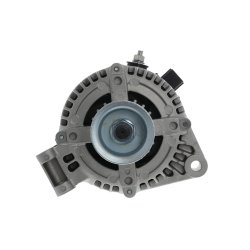 Alternator VALEO 440761 OE Ref LR010514