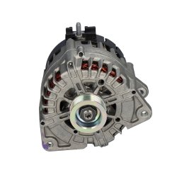Alternator VALEO 440771 OE Ref 0009064508