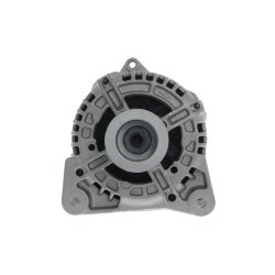 Alternator VALEO 440778 OE Ref 7711368458