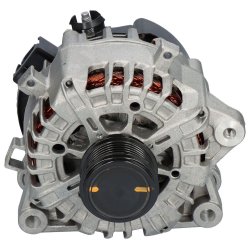 Alternator VALEO 440780 OE Ref 2011356