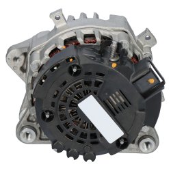 Alternateur VALEO 440780 pour FORD OE 2011356 VALEO