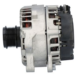 Alternateur VALEO 440780 pour FORD OE 2011356 VALEO