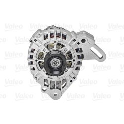 Alternateur VALEO 440787 pour AUDI, SEAT, SKODA, VW OE 036903024E