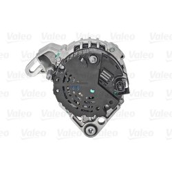 Alternateur VALEO 440787 pour AUDI, SEAT, SKODA, VW OE 036903024E VALEO