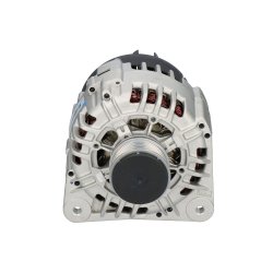 Alternator VALEO 440792 OE Ref 038903023J