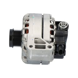 Alternateur VALEO 440805 pour TOYOTA C-HR OE 27060-0Y210 VALEO