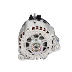 Alternator VALEO 440815 OE Ref 0009062904