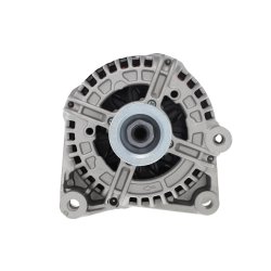 Alternator VALEO 440823 OE Ref 12317519618