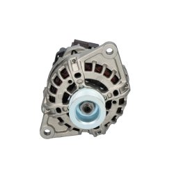 Alternateur VALEO 440831 pour FIAT, IVECO DUCATO, DAILY OE 504385133