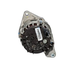 Alternateur VALEO 440831 pour FIAT, IVECO DUCATO, DAILY OE 504385133 VALEO