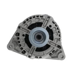 Alternateur VALEO 440834 pour VAUXHALL COMBO, TIGRA OE 6204083