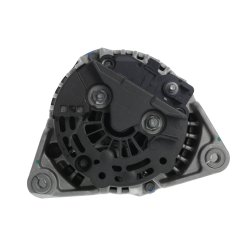 Alternateur VALEO 440834 pour VAUXHALL COMBO, TIGRA OE 6204083 VALEO