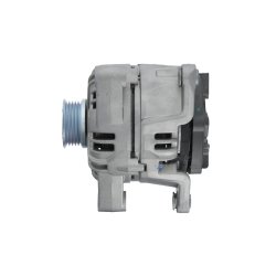 Alternateur VALEO 440834 pour VAUXHALL COMBO, TIGRA OE 6204083 VALEO