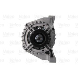 Alternator VALEO 440852 OE Ref 46758246