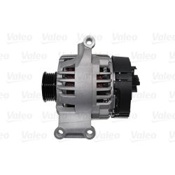 Alternateur VALEO 440852 pour FIAT OE 46758246 VALEO