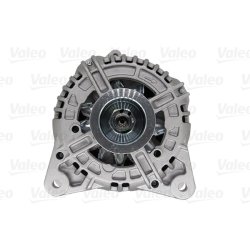 Alternator VALEO 440855