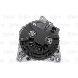 Alternateur VALEO 440855 VALEO
