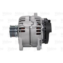 Alternateur VALEO 440855 VALEO
