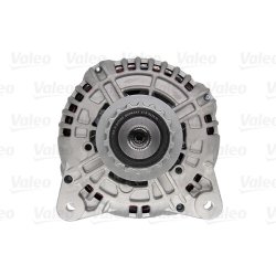Alternator VALEO 440861 OE Ref 059903018X
