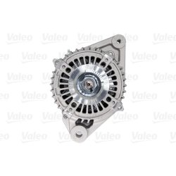 Alternator VALEO 440866