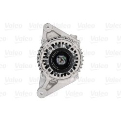 Alternateur VALEO 440868 pour TOYOTA COROLLA OE 27060-22060