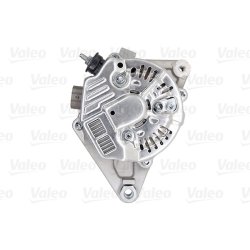 Alternateur VALEO 440868 pour TOYOTA COROLLA OE 27060-22060 VALEO