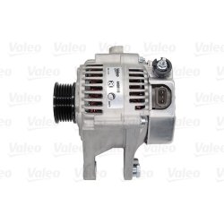 Alternateur VALEO 440868 pour TOYOTA COROLLA OE 27060-22060 VALEO
