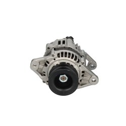 Alternateur VALEO 440876 pour NISSAN PICK OE 231007T400 VALEO