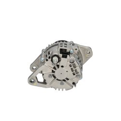 Alternateur VALEO 440876 pour NISSAN PICK OE 231007T400 VALEO