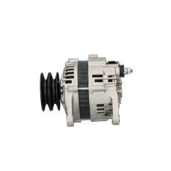 Alternateur VALEO 440876 pour NISSAN PICK OE 231007T400 VALEO