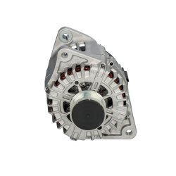 Alternateur VALEO 440880 pour FIAT DUCATO OE 51993600