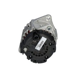 Alternateur VALEO 440880 pour FIAT DUCATO OE 51993600 VALEO