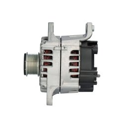 Alternateur VALEO 440880 pour FIAT DUCATO OE 51993600 VALEO