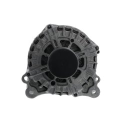 Alternateur VALEO 440889 pour RENAULT, référence d'origine A004TJ0481