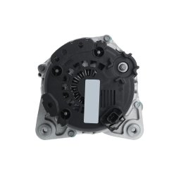 Alternateur VALEO 440889 pour RENAULT, référence d'origine A004TJ0481 VALEO