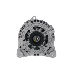 Alternator VALEO 440891 OE Ref 7711368601